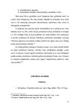 Referāts 'Valsts būtība un pazīmes', 10.