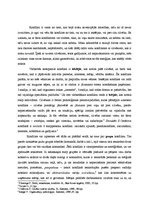 Konspekts 'Efektīga konfliktu risināšana', 2.