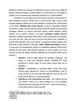 Konspekts 'Efektīga konfliktu risināšana', 3.