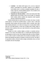 Konspekts 'Efektīga konfliktu risināšana', 4.