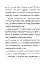 Eseja 'Valsts, civilā un vides aizsardzība', 2.