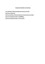 Eseja 'Valsts, civilā un vides aizsardzība', 5.