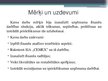 Prakses atskaite 'Uzņēmuma SIA "X" darbības efektivitāte un to analīze', 34.