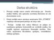 Prakses atskaite 'Uzņēmuma SIA "X" darbības efektivitāte un to analīze', 35.