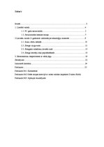 Referāts 'Slengs - 21.gadsimta jaunieša izaicinājums vai ikdiena', 1.