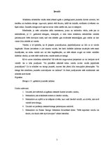 Referāts 'Slengs - 21.gadsimta jaunieša izaicinājums vai ikdiena', 2.