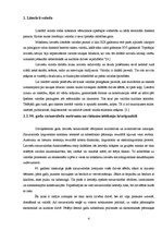 Referāts 'Slengs - 21.gadsimta jaunieša izaicinājums vai ikdiena', 3.