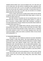 Referāts 'Slengs - 21.gadsimta jaunieša izaicinājums vai ikdiena', 4.