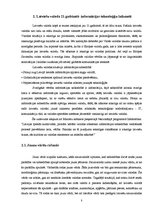 Referāts 'Slengs - 21.gadsimta jaunieša izaicinājums vai ikdiena', 7.