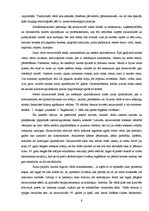 Referāts 'Slengs - 21.gadsimta jaunieša izaicinājums vai ikdiena', 8.