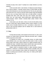 Referāts 'Slengs - 21.gadsimta jaunieša izaicinājums vai ikdiena', 9.