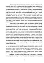 Referāts 'Slengs - 21.gadsimta jaunieša izaicinājums vai ikdiena', 11.