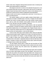 Referāts 'Slengs - 21.gadsimta jaunieša izaicinājums vai ikdiena', 12.