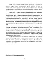 Referāts 'Slengs - 21.gadsimta jaunieša izaicinājums vai ikdiena', 14.