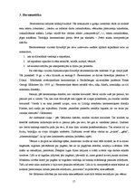 Referāts 'Slengs - 21.gadsimta jaunieša izaicinājums vai ikdiena', 16.