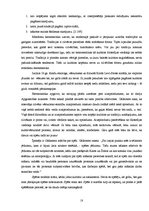 Referāts 'Slengs - 21.gadsimta jaunieša izaicinājums vai ikdiena', 17.