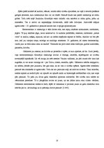 Referāts 'Slengs - 21.gadsimta jaunieša izaicinājums vai ikdiena', 18.