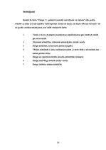 Referāts 'Slengs - 21.gadsimta jaunieša izaicinājums vai ikdiena', 19.