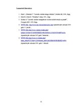 Referāts 'Slengs - 21.gadsimta jaunieša izaicinājums vai ikdiena', 21.