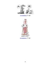 Referāts 'Slengs - 21.gadsimta jaunieša izaicinājums vai ikdiena', 25.