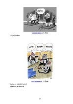 Referāts 'Slengs - 21.gadsimta jaunieša izaicinājums vai ikdiena', 26.