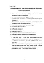 Referāts 'Slengs - 21.gadsimta jaunieša izaicinājums vai ikdiena', 27.