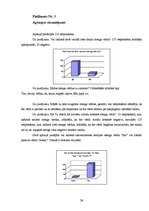 Referāts 'Slengs - 21.gadsimta jaunieša izaicinājums vai ikdiena', 28.