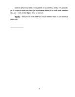 Referāts 'Mumifikācija', 2.