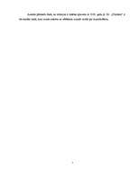 Referāts 'Mumifikācija', 5.