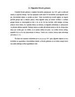 Referāts 'Mumifikācija', 7.