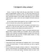 Referāts 'Mumifikācija', 8.