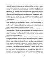 Referāts 'Mumifikācija', 9.