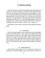 Referāts 'Mumifikācija', 16.