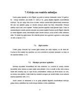 Referāts 'Mumifikācija', 19.