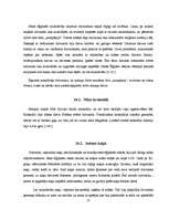 Referāts 'Mumifikācija', 23.