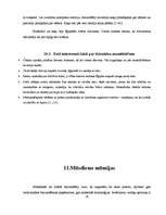 Referāts 'Mumifikācija', 24.