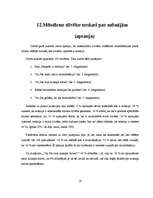 Referāts 'Mumifikācija', 27.