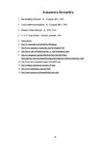 Referāts 'Mumifikācija', 34.