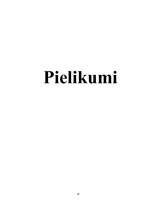 Referāts 'Mumifikācija', 35.