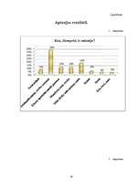 Referāts 'Mumifikācija', 37.