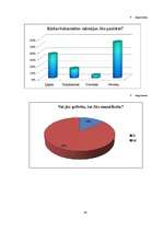 Referāts 'Mumifikācija', 39.