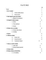 Referāts 'Mumifikācija', 57.