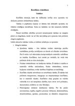 Paraugs 'Ieskaites darbs konfliktoloģijā', 5.