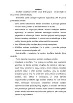 Paraugs 'Ieskaites darbs konfliktoloģijā', 7.