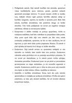 Paraugs 'Ieskaites darbs konfliktoloģijā', 8.