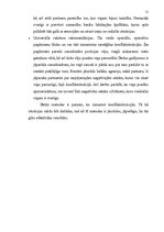Paraugs 'Ieskaites darbs konfliktoloģijā', 11.