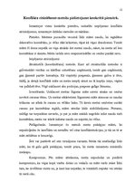 Paraugs 'Ieskaites darbs konfliktoloģijā', 12.