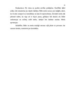 Paraugs 'Ieskaites darbs konfliktoloģijā', 13.