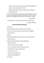 Konspekts 'Sociālās prasmes otrā lekcija', 2.