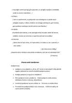 Konspekts 'Sociālās prasmes otrā lekcija', 3.